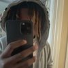 nashchase09